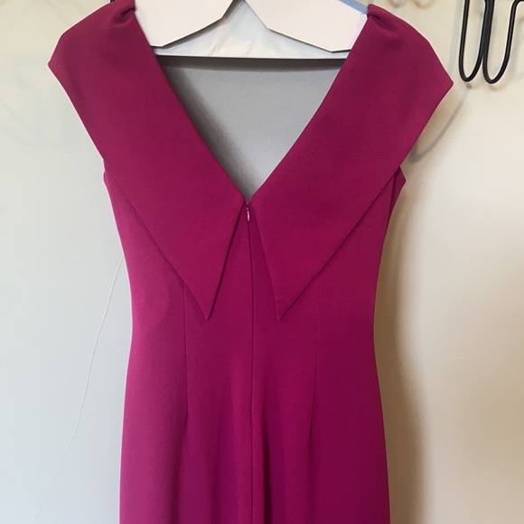 Jessica Howard Formal Gown - Picture 4 of 5